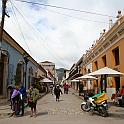 market_chiapas (23)